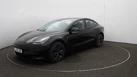 2021-tesla-model-3-e-standard-plus-small-69