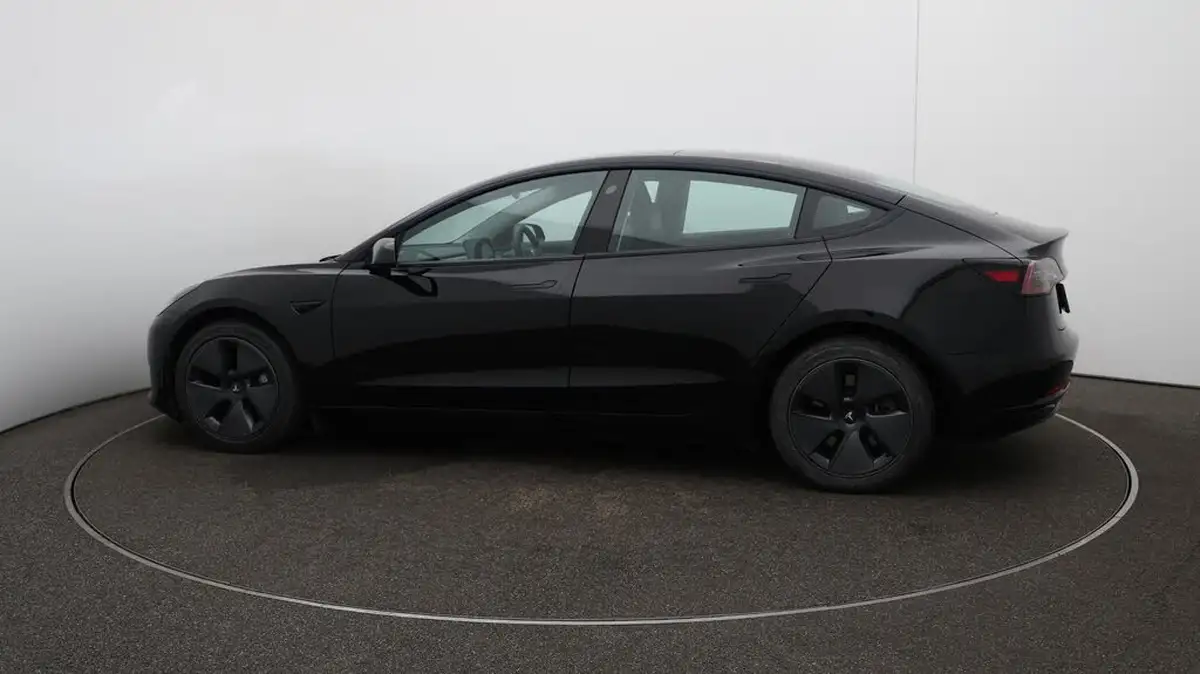 2021-tesla-model-3-e-standard-plus-big-58