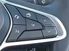 2021-renault-clio-10-sce-play-75bhp-small-10