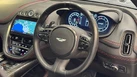 2021-aston-martin-dbx-40-v8-small-10