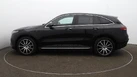 2023-mercedes-benz-eqc-e-eqc-400-amg-line-edition-small-65