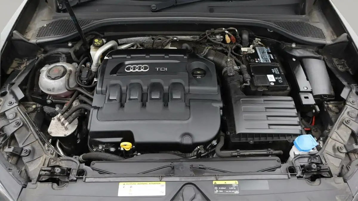 2019-audi-q2-16-30-tdi-black-edition-big-19