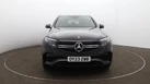 2023-mercedes-benz-eqc-e-eqc-400-amg-line-edition-small-41