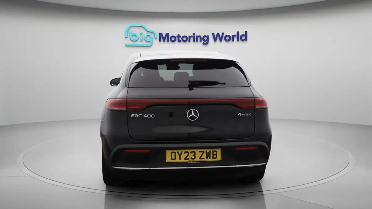 2023-mercedes-benz-eqc-e-eqc-400-amg-line-edition-big-6