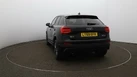 2019-audi-q2-16-30-tdi-black-edition-small-50