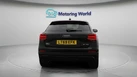 2019-audi-q2-16-30-tdi-black-edition-small-6