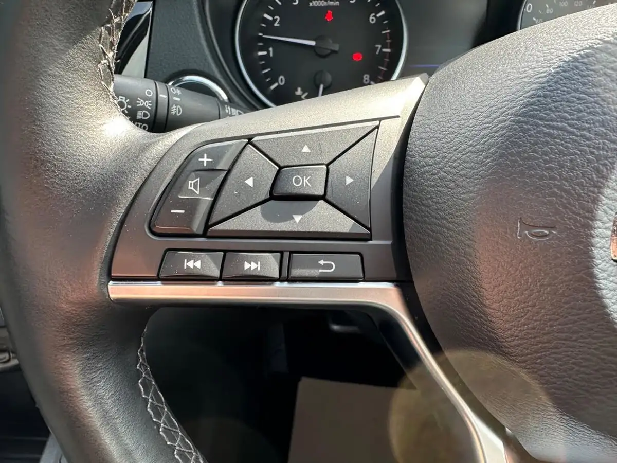 2020-nissan-qashqai-13-dig-t-n-tec-140ps-drive-assist-packglass-big-28