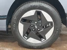 2024-hyundai-kona-e-advance-218ps-65kwh-small-12