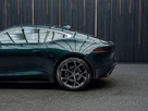 2022-jaguar-f-type-20-p300-r-dynamic-coupe-small-16