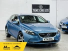 2014-volvo-v40-16td-d2-se-lux-small-0