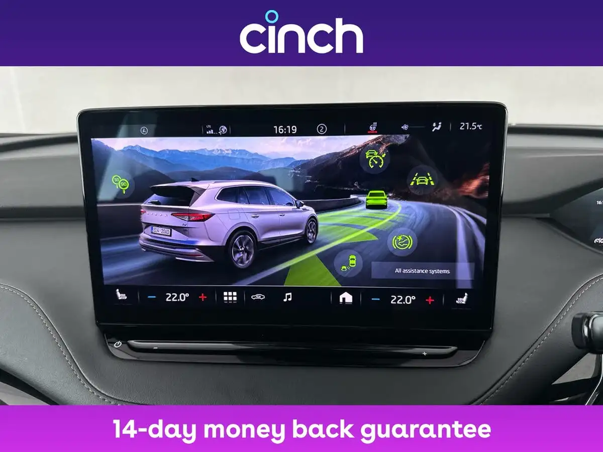 2021-skoda-enyaq-e-60-62-kwh-big-34