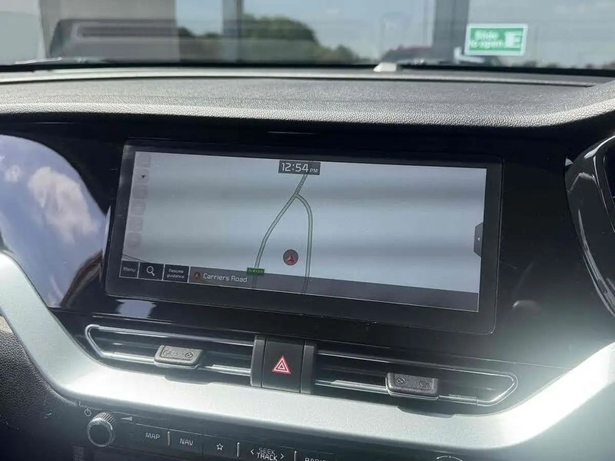 2022-kia-niro-16-gdi-3-156kwh-big-36
