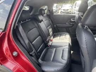 2022-kia-niro-16-gdi-3-156kwh-small-24