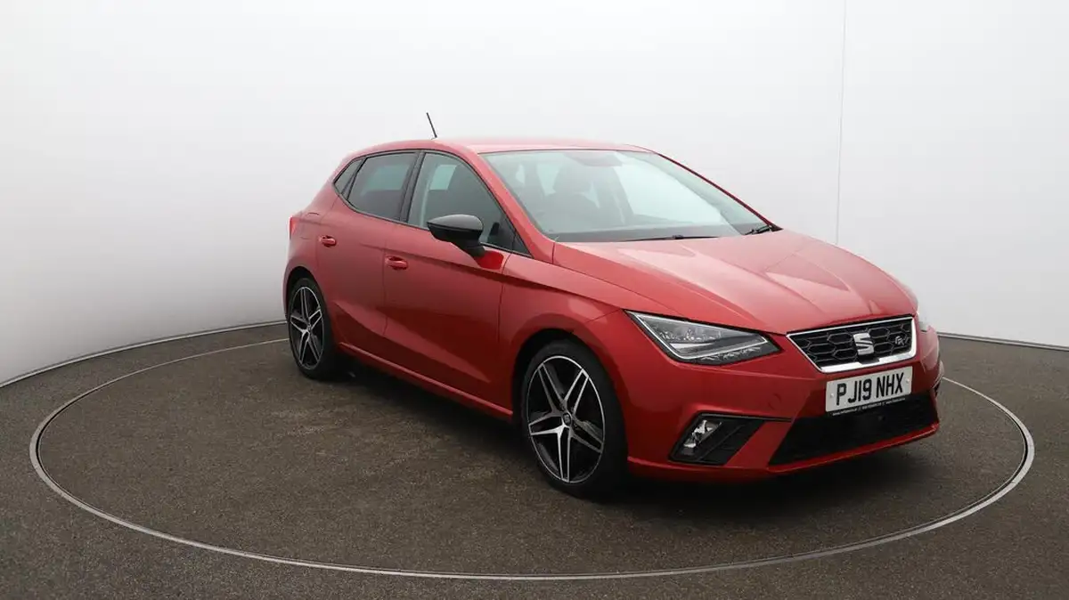 2019-seat-ibiza-10-tsi-fr-sport-115ps-ss-big-42