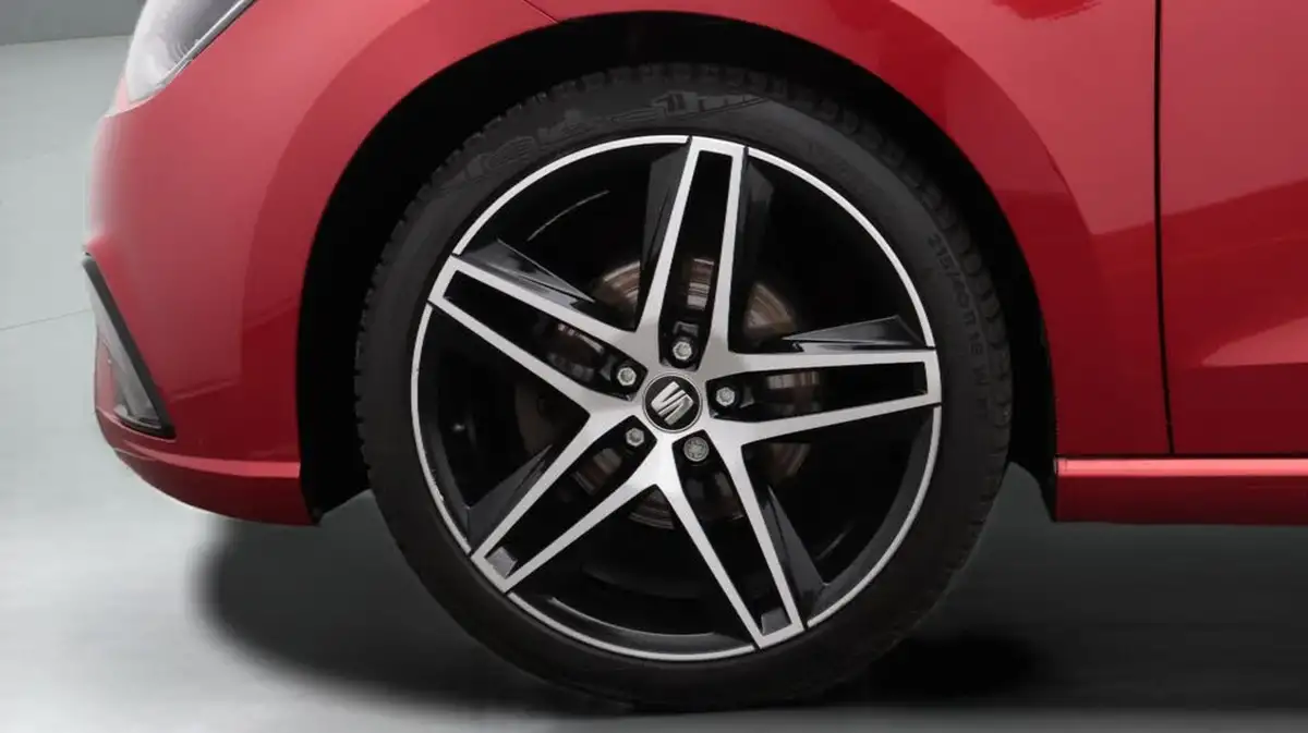 2019-seat-ibiza-10-tsi-fr-sport-115ps-ss-big-18