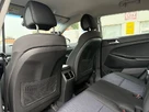 2017-hyundai-tucson-17crdi-blue-drive-se-nav-116ps-small-19