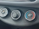 2015-toyota-yaris-133-icon-vvt-i-5d-small-13