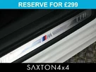 2024-bmw-3-series-20-330e-m-sport-saloon-4d-small-17