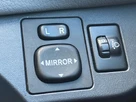 2015-toyota-yaris-133-icon-vvt-i-5d-small-37