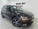 2016-volkswagen-tiguan-20tdi-se-navigation-150ps-bmtss-small-0