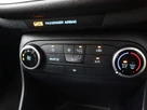 2020-ford-fiesta-10t-titanium-95ps-small-19