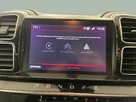 2020-citroen-c5-aircross-12-puretech-flair-small-29