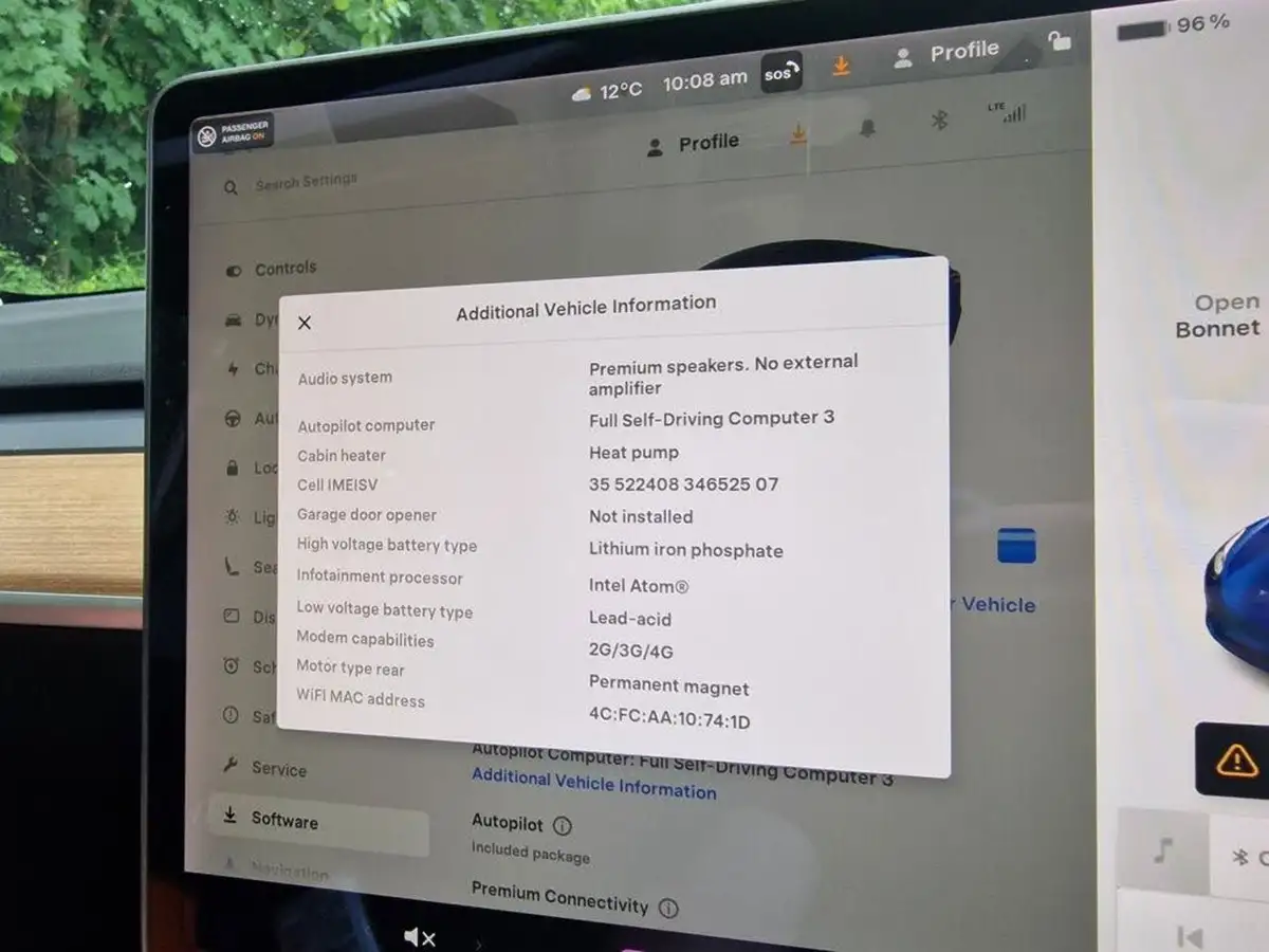 2021-tesla-model-3-e-standard-plus-big-27