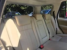 2011-land-rover-freelander-2-small-70