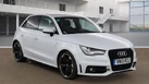 2013-audi-a1-20td-black-edition-sportback-5d-small-6