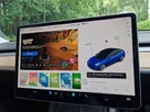 2021-tesla-model-3-e-standard-plus-small-38