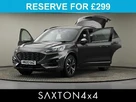 2020-ford-kuga-20-st-line-x-190ps-awd-auto-small-9