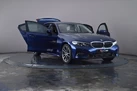 2020-bmw-3-series-20-330e-sport-pro-saloon-4d-small-32