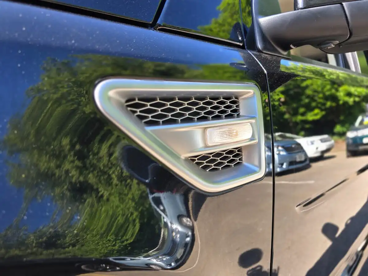 2011-land-rover-freelander-2-big-59