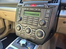 2011-land-rover-freelander-2-small-46