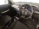 2018-suzuki-swift-10-boosterjet-sz-t-113ps-small-10