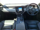 2019-volvo-v90-20-t4-momentum-small-2