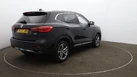 2022-mg-hs-15t-gdi-exclusive-162ps-dct-small-58