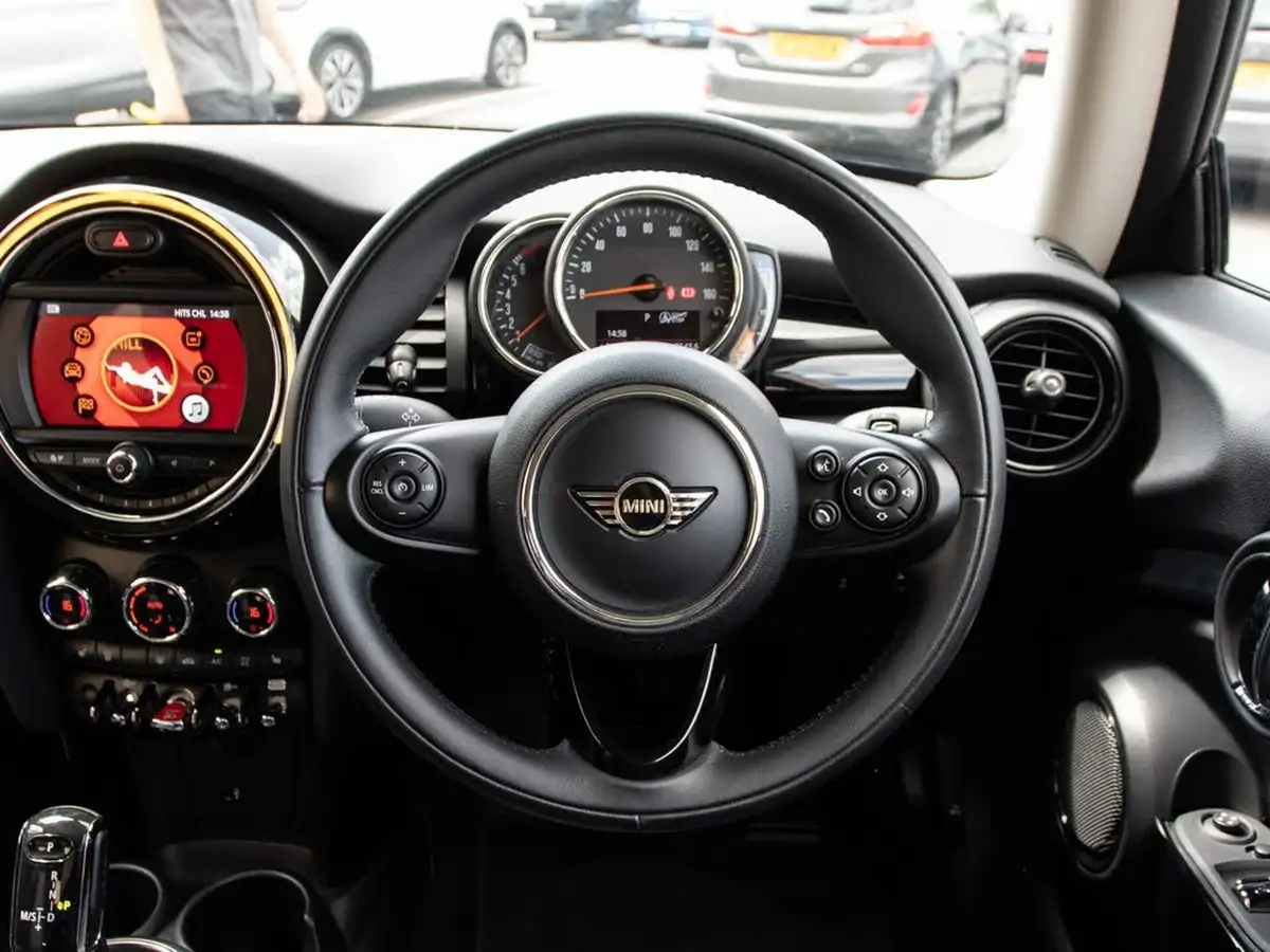 2018-mini-cooper-15-cooper-ss-hatchback-3d-auto-big-20