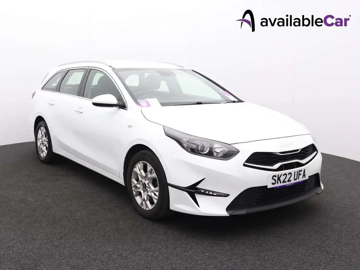 2022-kia-ceed-10-t-gdi-2-sportswagon-big-0