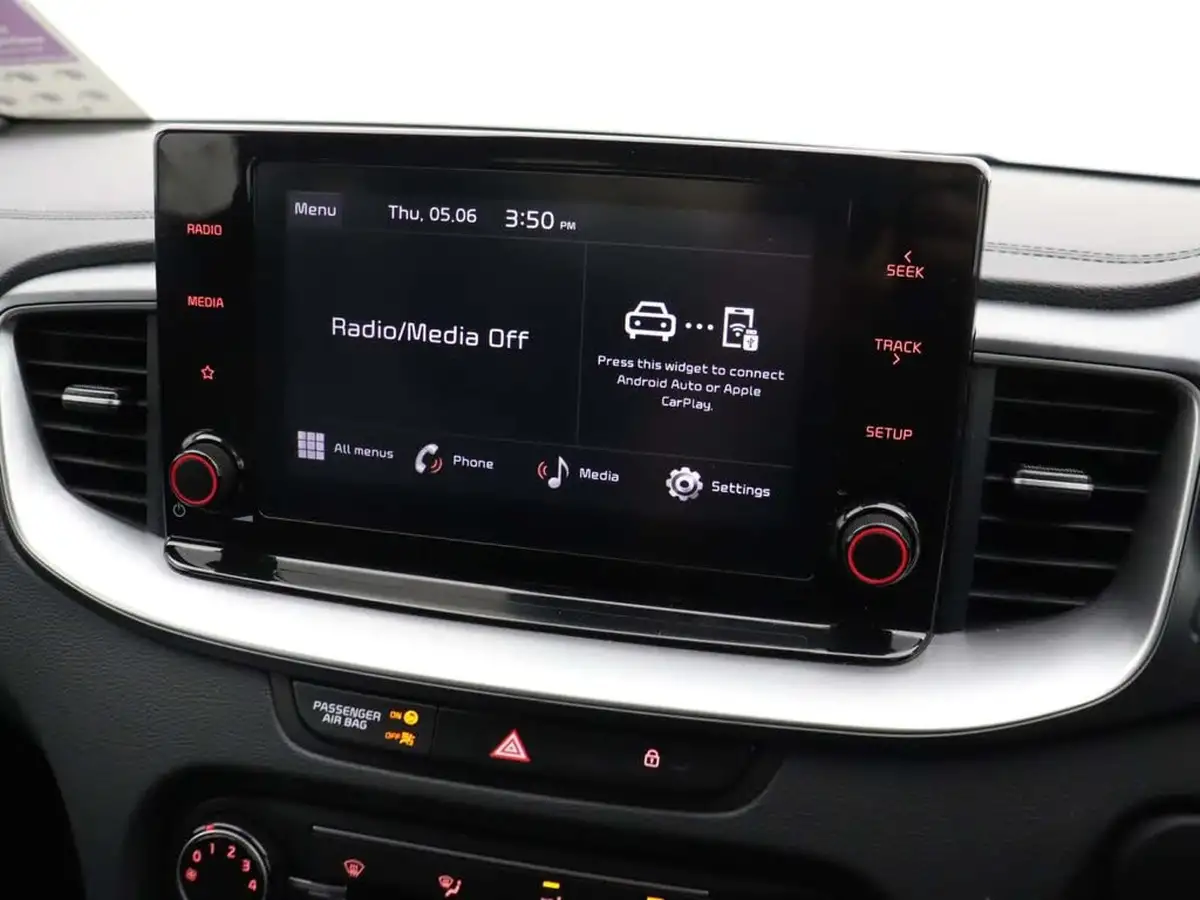2022-kia-ceed-10-t-gdi-2-sportswagon-big-24