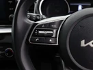 2022-kia-ceed-10-t-gdi-2-sportswagon-small-35