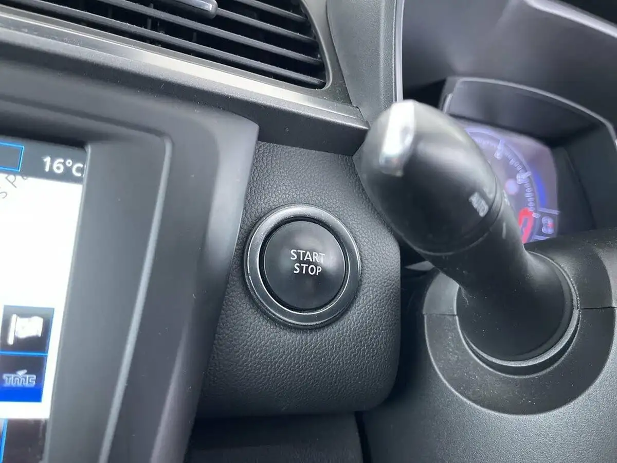 2018-renault-kadjar-12-tce-dynamique-se-nav-ss-big-45