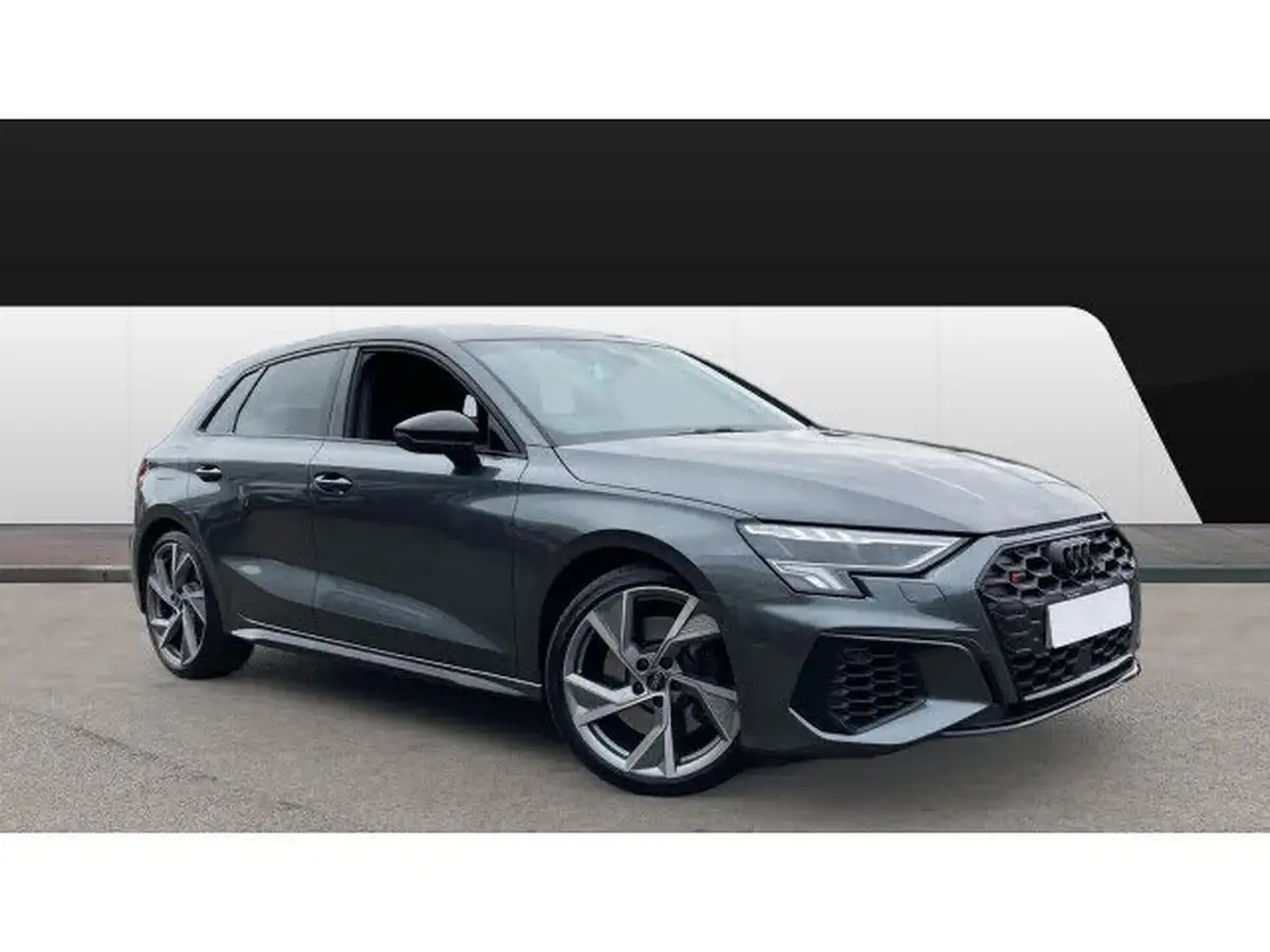 2023-audi-s3-20-tfsi-black-edition-sportback-5d-big-0