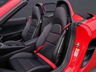 2023-porsche-boxster-718-40-boxster-gts-40-pdk-small-71
