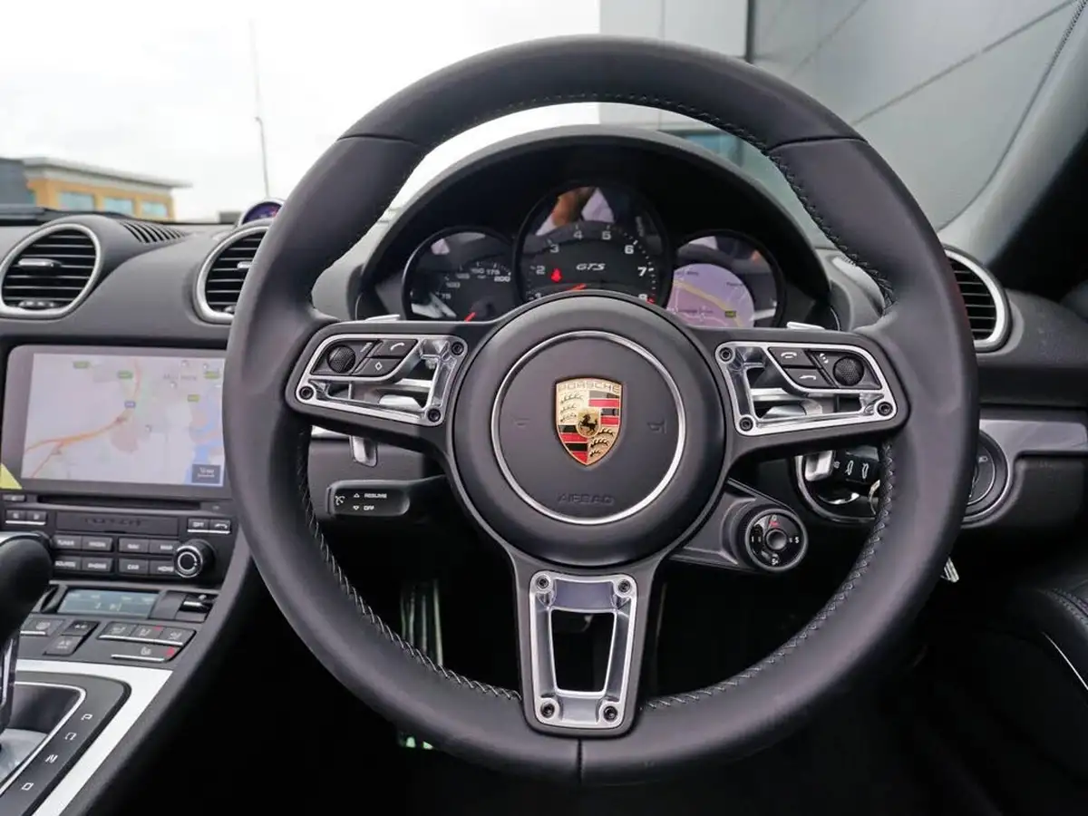 2023-porsche-boxster-718-40-boxster-gts-40-pdk-big-36