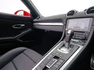 2023-porsche-boxster-718-40-boxster-gts-40-pdk-small-23