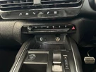 2023-citroen-c5-aircross-15bluehdi-c-series-edition-ss-eat8-small-29