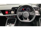 2023-audi-s3-20-tfsi-black-edition-sportback-5d-small-35
