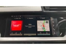 2023-audi-s3-20-tfsi-black-edition-sportback-5d-small-11