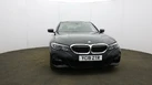 2019-bmw-3-series-20td-320d-m-sport-188bhp-saloon-4d-auto-small-36